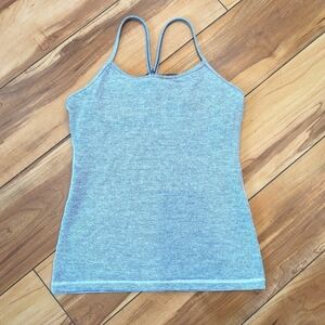 Lululemon Power Y Tank [8]